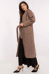 Manteau model 206617 Lakerta